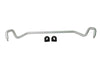 Whiteline 08-13 BMW M3 30mm Front Heavy Duty Swaybar