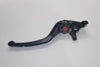 CRG 08-10 Kawasaki Ninja 250R RC2 Brake Lever -Standard Black