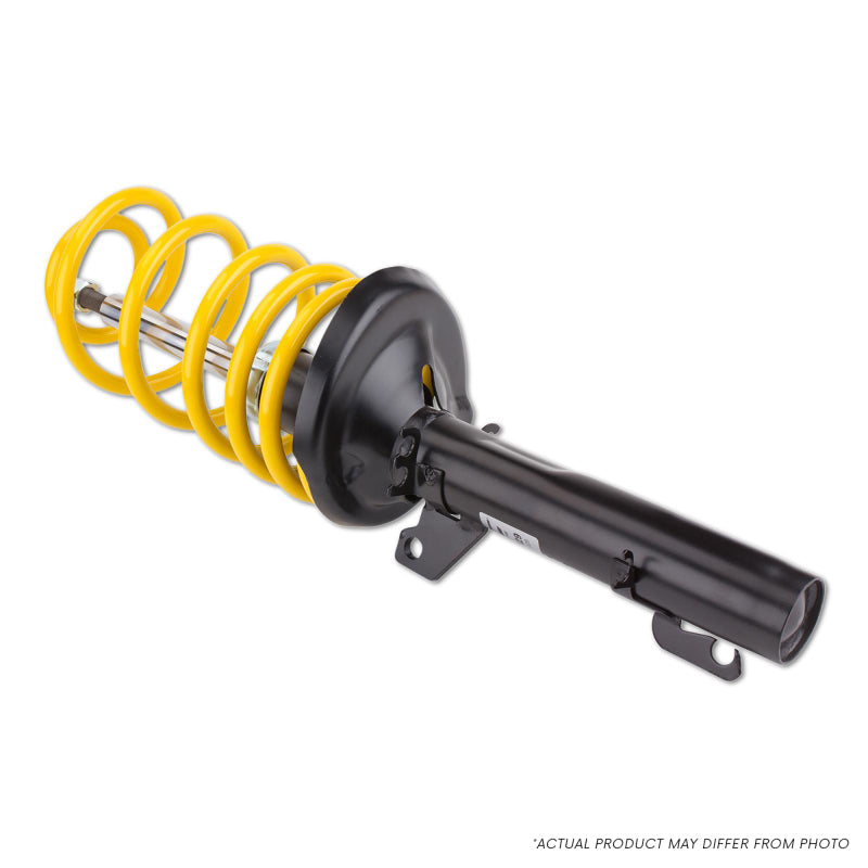 ST Sport-tech Suspension Kit BMW E46 Sedan+Coupe