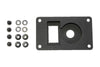 ARB Universal Switch Coupling Bracket