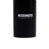 Mishimoto 66-68 Chevrolet Impala 283/327 Silicone Upper Radiator Hose