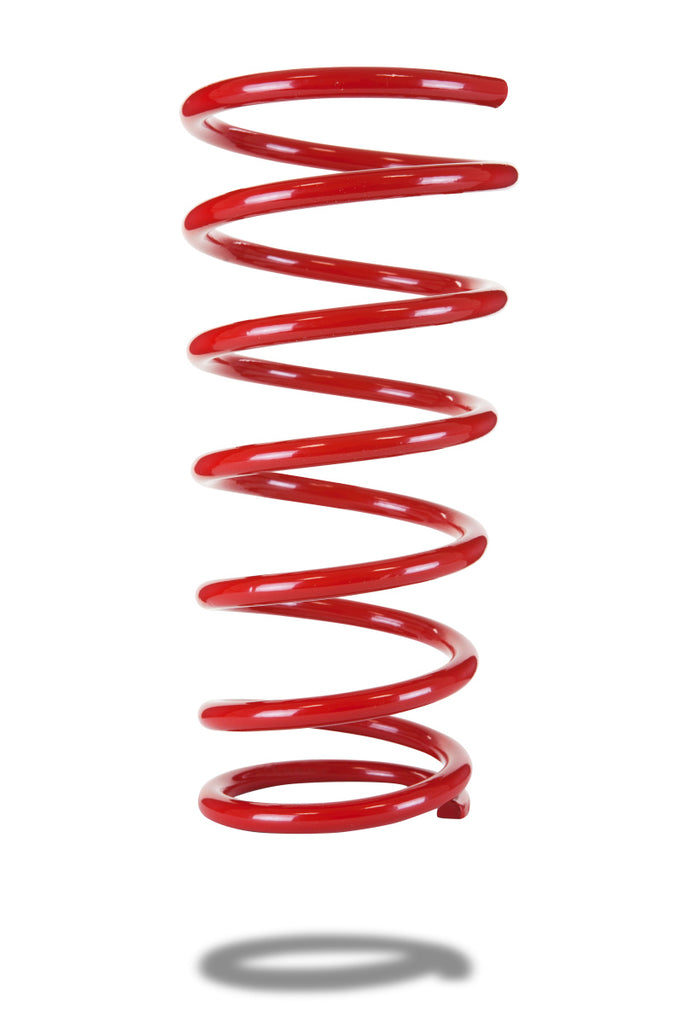 Pedders Rear spring low 2002-2008 FORESTER SG