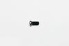 Wilwood Flat Head Cap Screw -1/2-20 x1 - Single