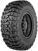 Yokohama Geolandar X-MT Tire - 38X13.50R18 126Q