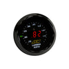 AEM Digital Wideband UEGO Gauge w/o Sensor