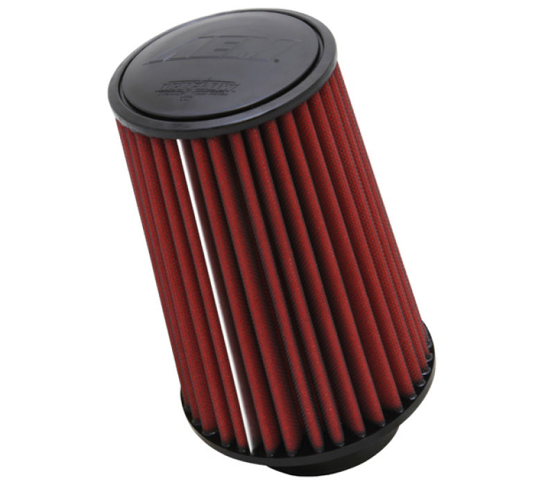 AEM 4 inch x 9 inch x 1 inch Dryflow Element Filter Replacement