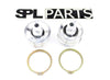 SPL Parts 2020+ Toyota GR Supra (A90) / 2019+ BMW Z4 (G29) Adj Front Caster Rod Monoball Bushings