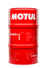 Motul 60L Synthetic Engine Oil 8100 0W20 Eco-Clean