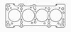 Cometic 94-97 Mazda Miata 1.8L 83mm MLS .040in Headgasket