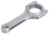 Eagle Acura B18A/B Engine Connecting Rod  (Single Rod)