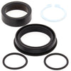 All Balls Racing 10-11 Suzuki RMX450 Counter Shaft Seal Kit