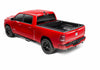 Retrax 05-15 Tacoma 5ft Double Cab RetraxPRO XR