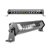 XK Glow SAR Light Bar - Emergency Search and Rescue Light 52In