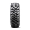 Mickey Thompson Baja Legend MTZ Tire - LT305/70R18 126/123Q 90000057359