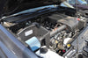 Injen 16-20 Toyota Tacoma 3.5L V6 Short-Ram Intake System W/ Air Fusion (Incl Heat Shield) Black