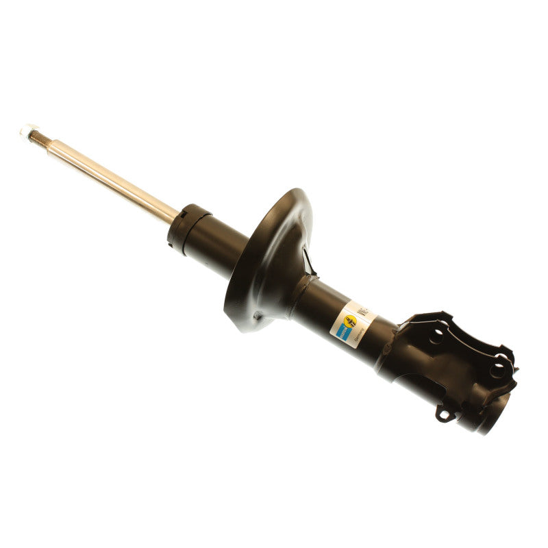 Bilstein B4 1995 Volkswagen Golf Manhattan Front Suspension Strut Assembly