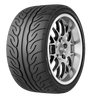 Yokohama Advan Neova AD08R Tire - 305/30R19 102W