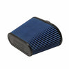 BBK Replacement High Flow Air Filter For BBK Cold Air Kit