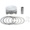 Vertex Piston 20-22 Polaris RZR Turbo Pro XP 925cc Forged Replica Piston Kit