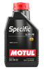 Motul 1L OEM Synthetic Engine Oil SPECIFIC  LL-01 FE 5W30