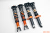 Moton 2021+ BMW M3 G80 / 2021+ BMW M4 G82 Moton 1-Way Series Coilovers