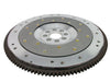 Fidanza 02-08 Honda Civic Si/02-06 Acura RSX (incl Type-S) 8lb Aluminum Flywheel