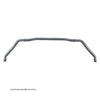 Belltech FRONT ANTI-SWAYBAR 91-93 GMC TYPHOON/ 91 SYCLONE