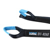 Mishimoto Tow Strap 3x20