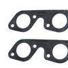 BBK Ford 3.8 3.9 V6 Exhaust Header Gasket Set