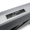 Mishimoto 86-95 Holden Commodore VP/VR/VS V8 5.0L Aluminum Radiator