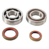 Hot Rods 98-05 KTM 200 EXC 200cc Main Bearing & Seal Kit