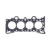 Cometic 92-00 Honda Civic D15Z1/D16Y5/D16Y7/D16Y8/D16Z6 75.5mm Bore .056in MLS Cylinder Head Gasket