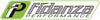 Fidanza 92-99 Mitsubishi Eclipse 2.0L Turbo Aluminium Flywheel