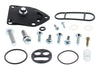 All Balls Racing 90-93 Suzuki VX800 Fuel Tap Repair Kit