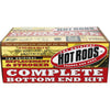 Hot Rods Hr Bottom End Kit