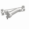 MagnaFlow Exhaust Cut-Out 3inch