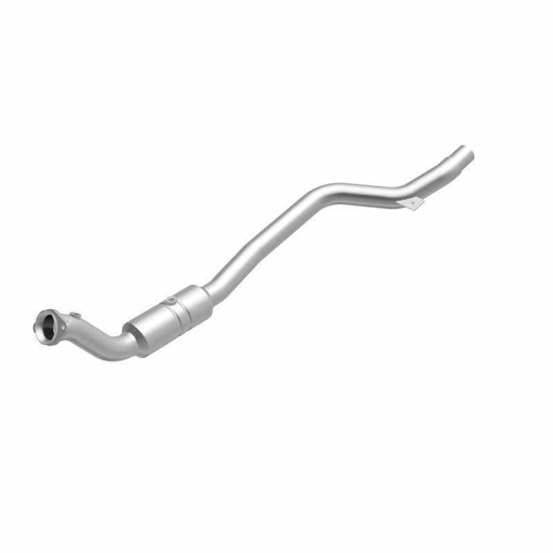 MagnaFlow 11-14 Chrysler 300 / Dodge Challenger/Charger 3.6L Direct Fit Catalytic Converter