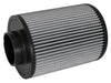 aFe MagnumFLOW Air Filters UCO PDS A/F PDS 4F x 8-1/2B x 8-1/2T x 11H