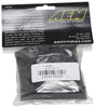 AEM Air Filter Wrap 6 inch Base 5 1/4 inch Top 5 inch Tall