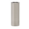 Wiseco PIN - .8661in x 2.250in x .200in Wall - Round Wire Piston Pin