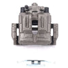 Power Stop 2006 BMW 325i Rear Right Autospecialty Caliper w/Bracket