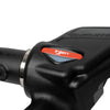 Injen 15-22 Ford Mustang L4-2.3L Turbo Evolution Cold Air Intake