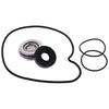 Hot Rods Hr Water Pump Rebuild Kits