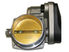 BBK 03-12 Dodge Chrysler Jeep 5.7 6.1 6.4 Hemi 85mm Throttle Body BBK Power Plus Series