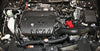 AEM 2015 Mitsubishi Lancer 2.0/2.4L - Cold Air Intake System