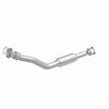 MagnaFlow Conv DF 97-03 Chevy Malibu 3.1L