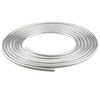 Fragola 3/8 x .035 Wall Aluminum Tubing 25ft Roll