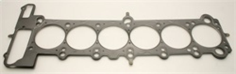 Cometic BMW M50B25/M52B28 Engine 85mm .051 inch MLS Head Gasket 323/325/525/328/528