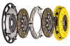 ACT 2003 Chevrolet Corvette Twin Disc HD Street Kit Clutch Kit