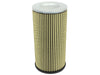 aFe MagnumFLOW Air Filters OER PG7 A/F PG7 6OD x 3-1/2ID x 12-5/16H